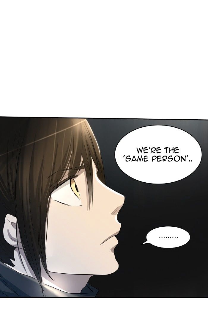 Page 24 of Chapter 347