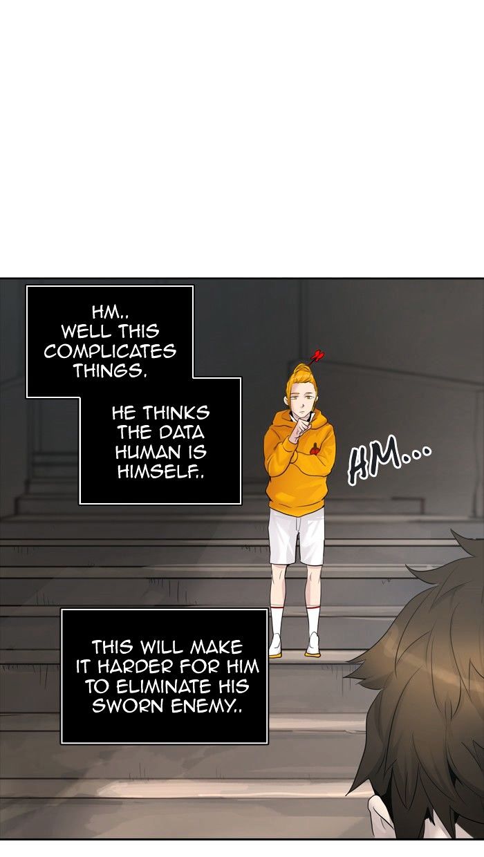 Page 25 of Chapter 347