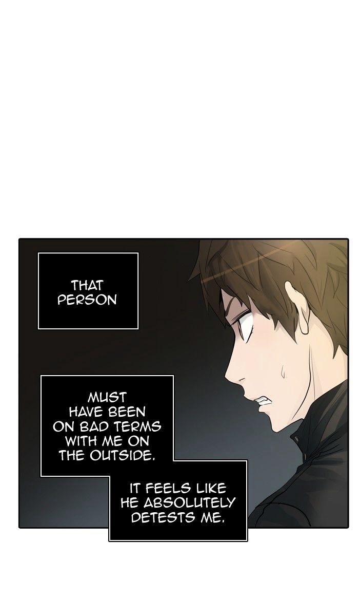 Page 26 of Chapter 347