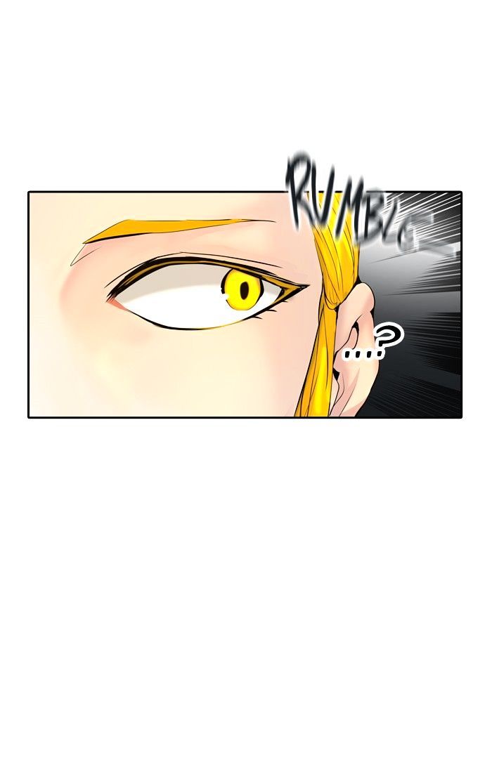 Page 27 of Chapter 347
