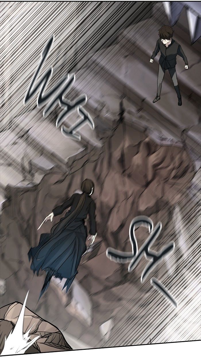 Page 29 of Chapter 347