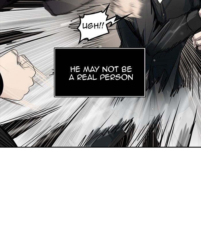Page 31 of Chapter 347