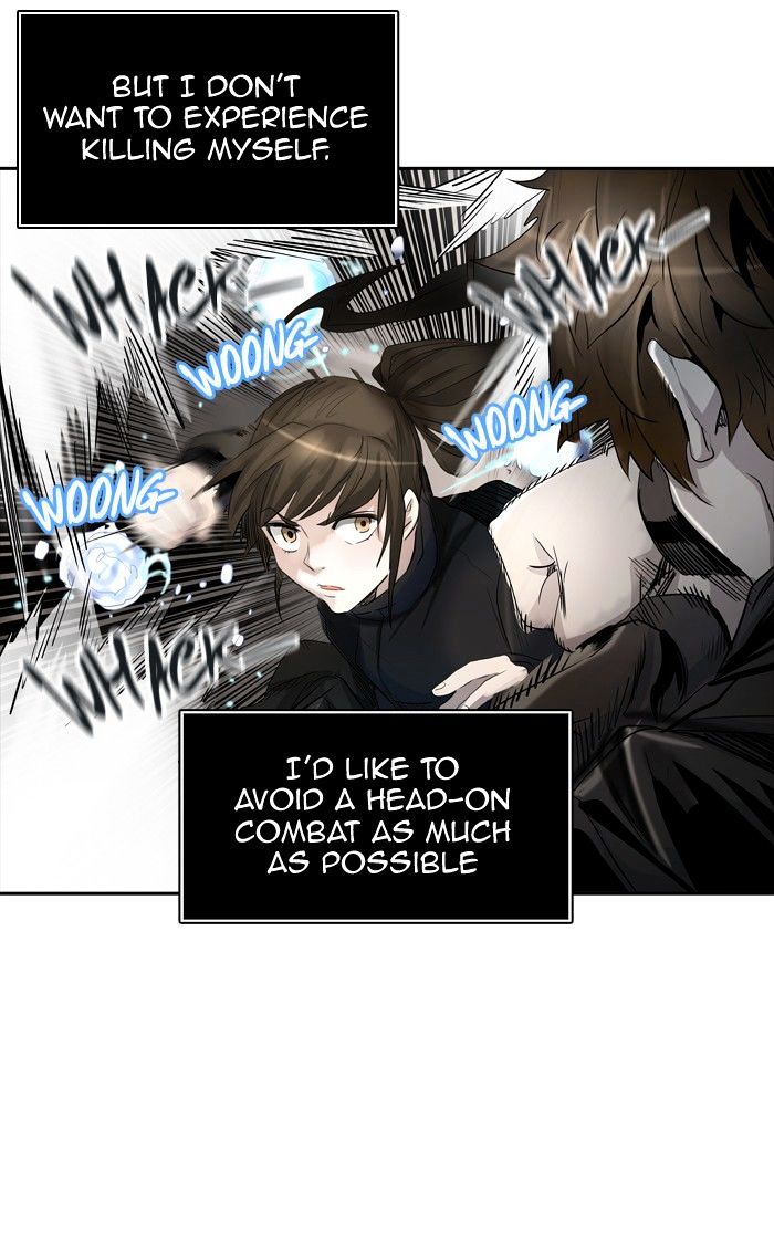 Page 32 of Chapter 347