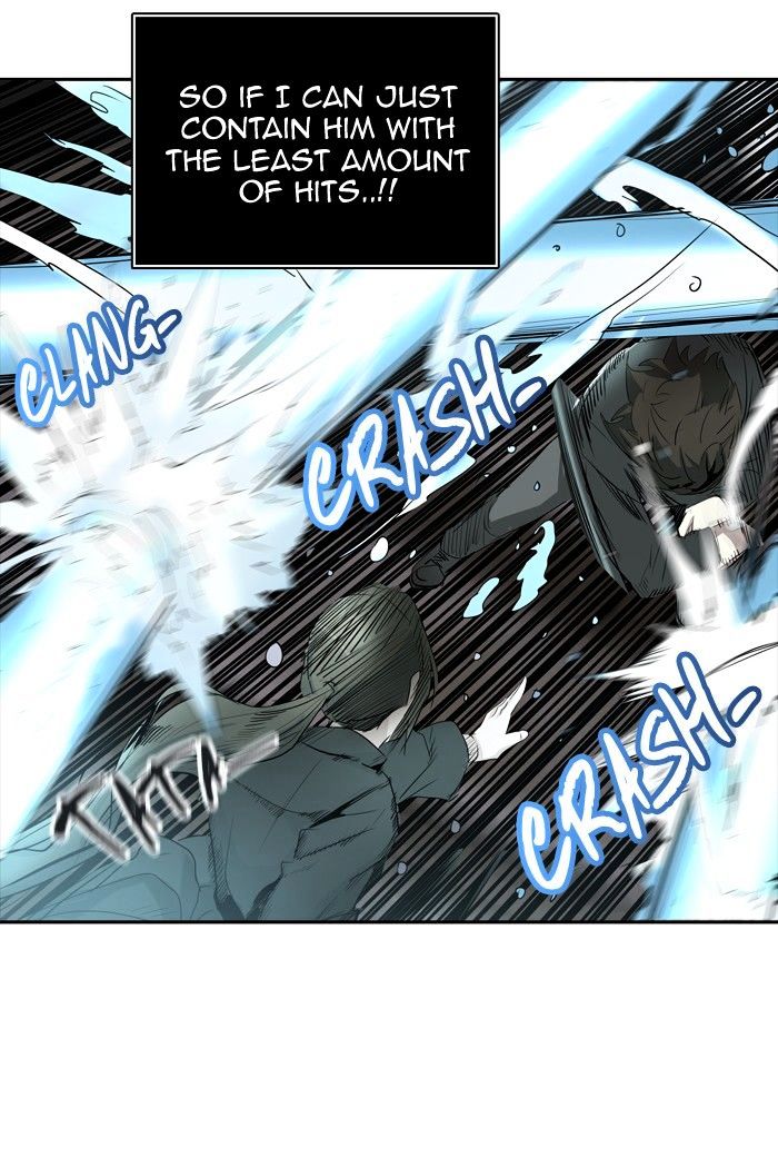Page 33 of Chapter 347