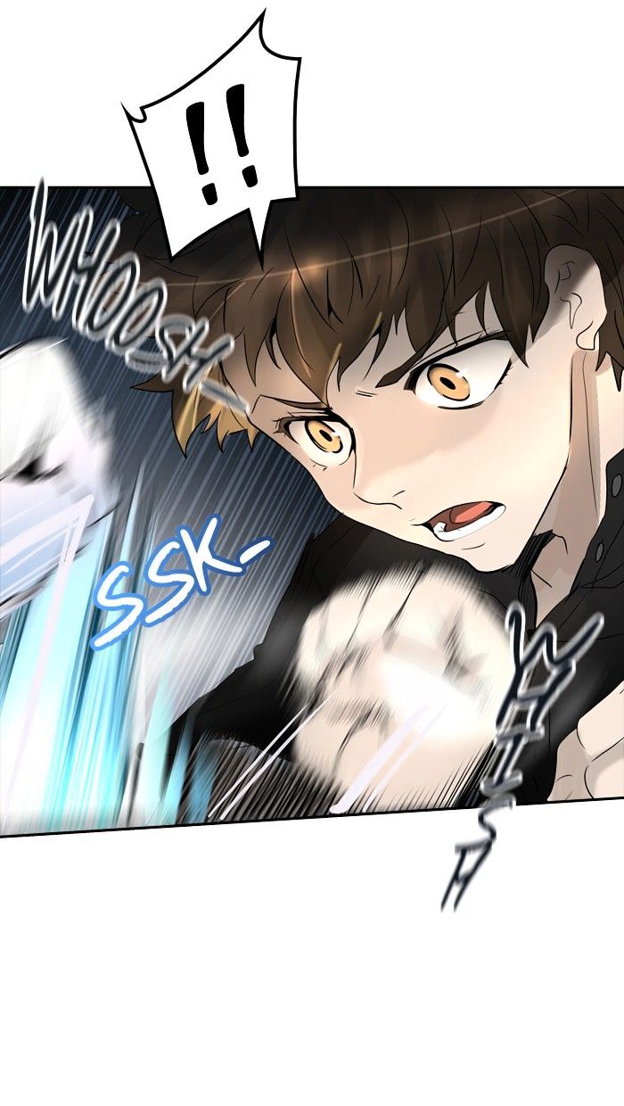 Page 34 of Chapter 347