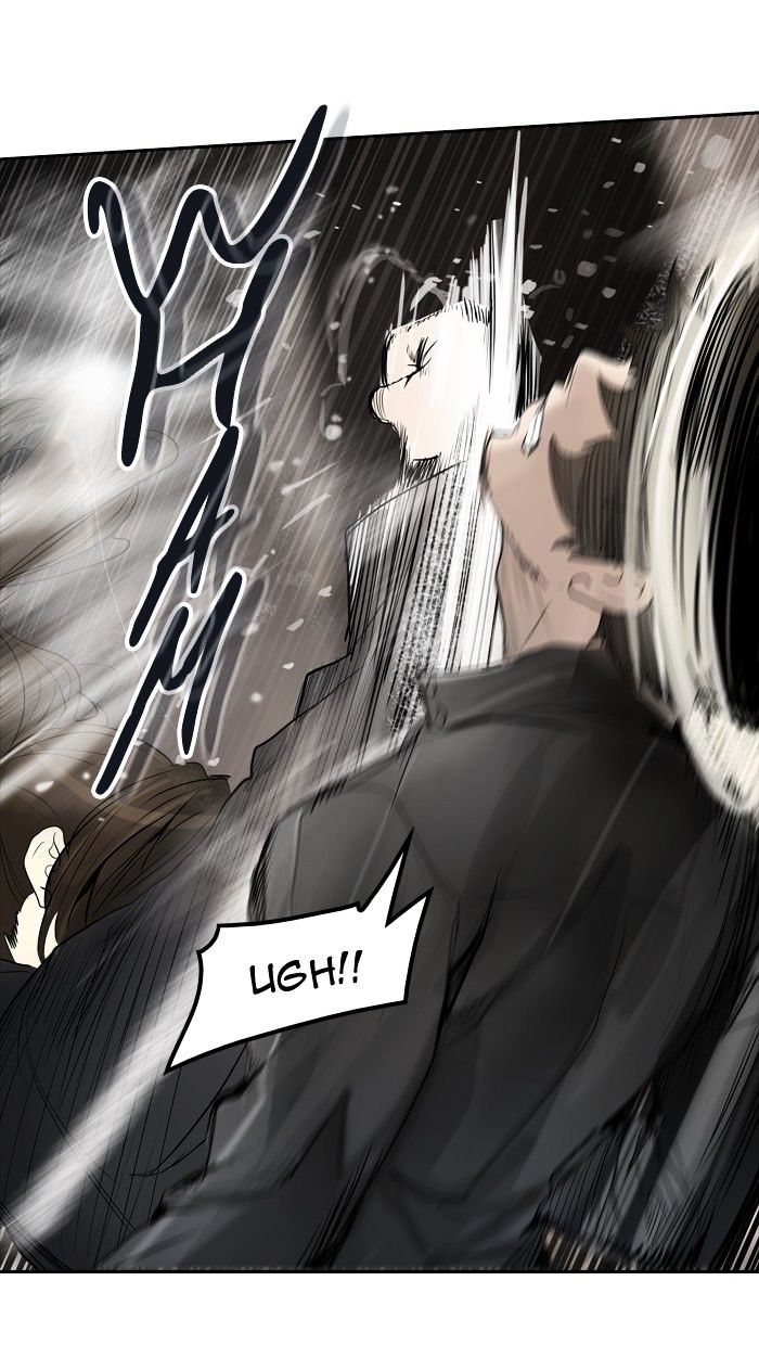 Page 35 of Chapter 347