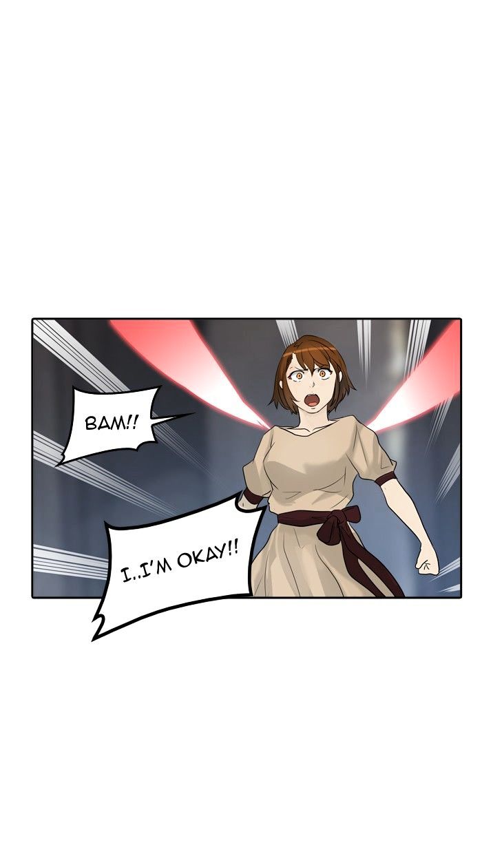 Page 36 of Chapter 347