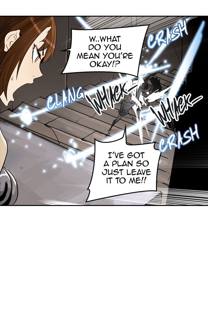 Page 37 of Chapter 347