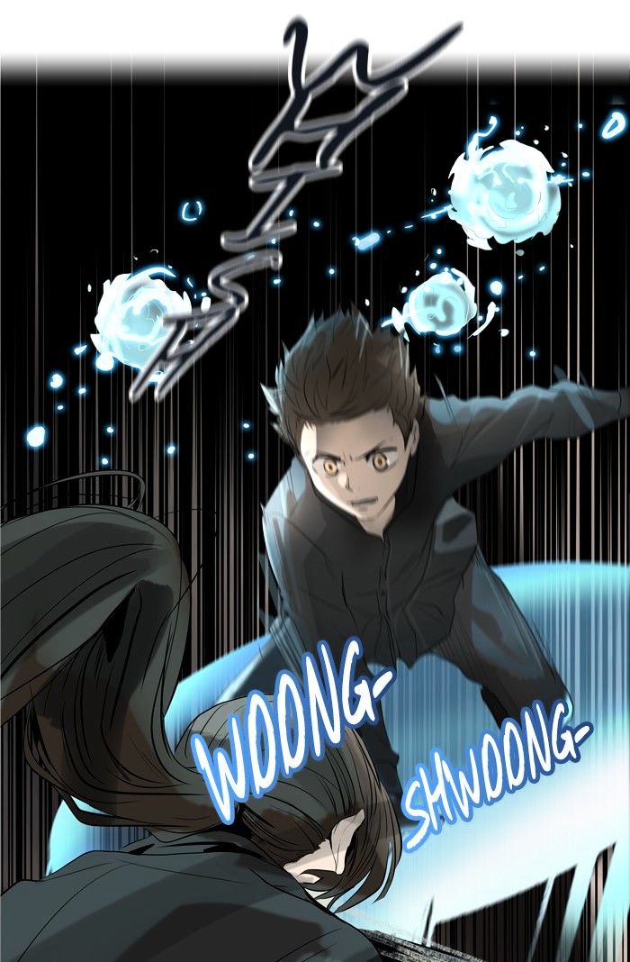 Page 38 of Chapter 347