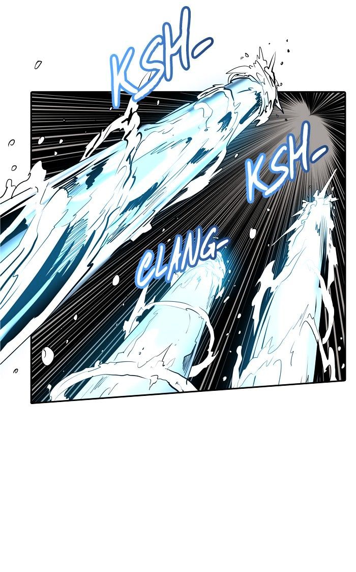 Page 40 of Chapter 347