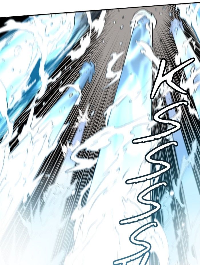 Page 41 of Chapter 347