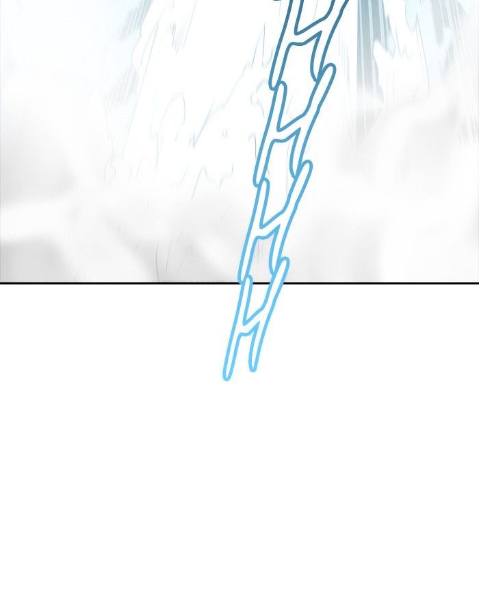 Page 42 of Chapter 347