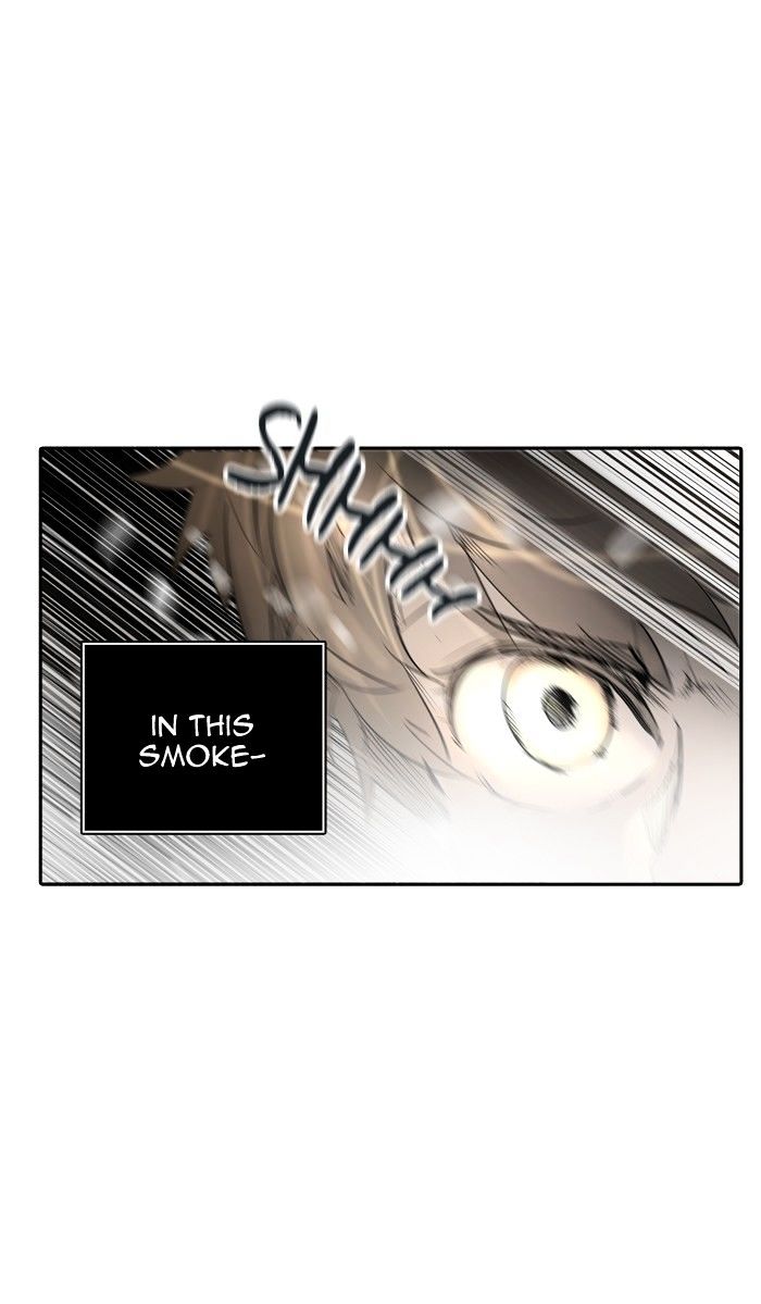 Page 45 of Chapter 347