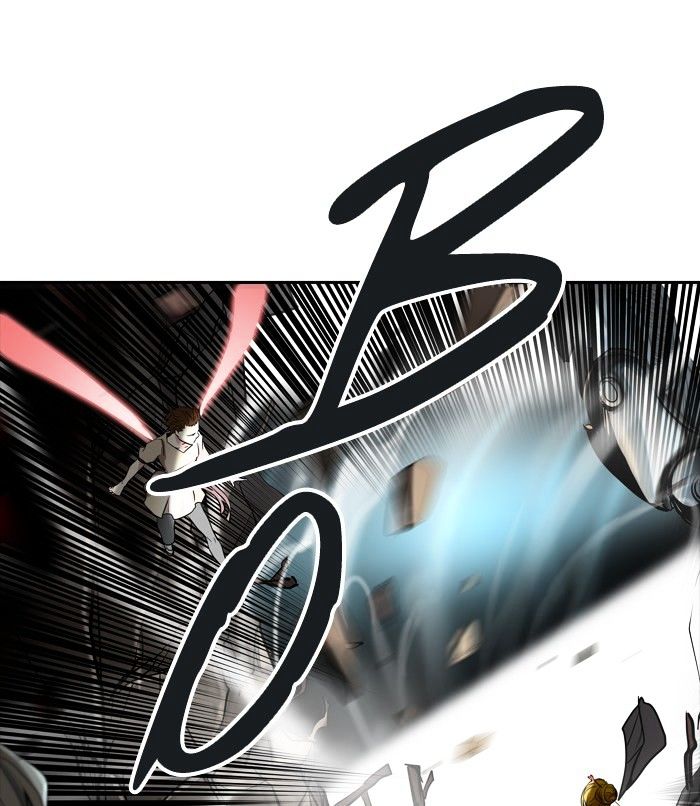 Page 49 of Chapter 347