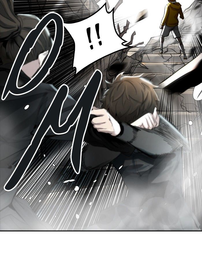Page 50 of Chapter 347