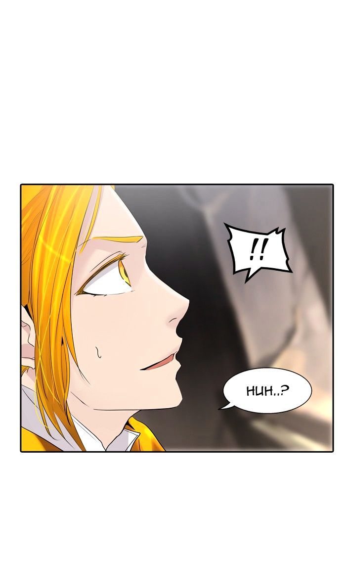 Page 52 of Chapter 347