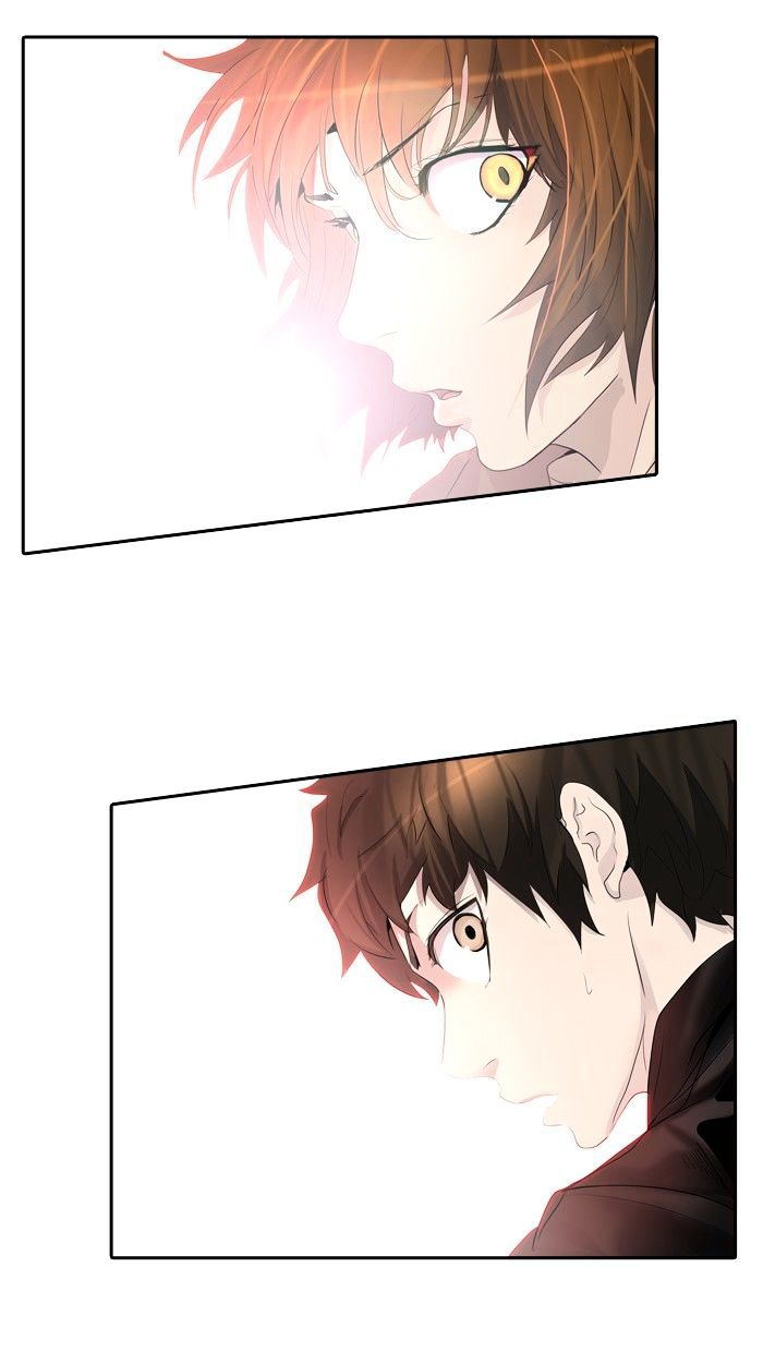 Page 53 of Chapter 347