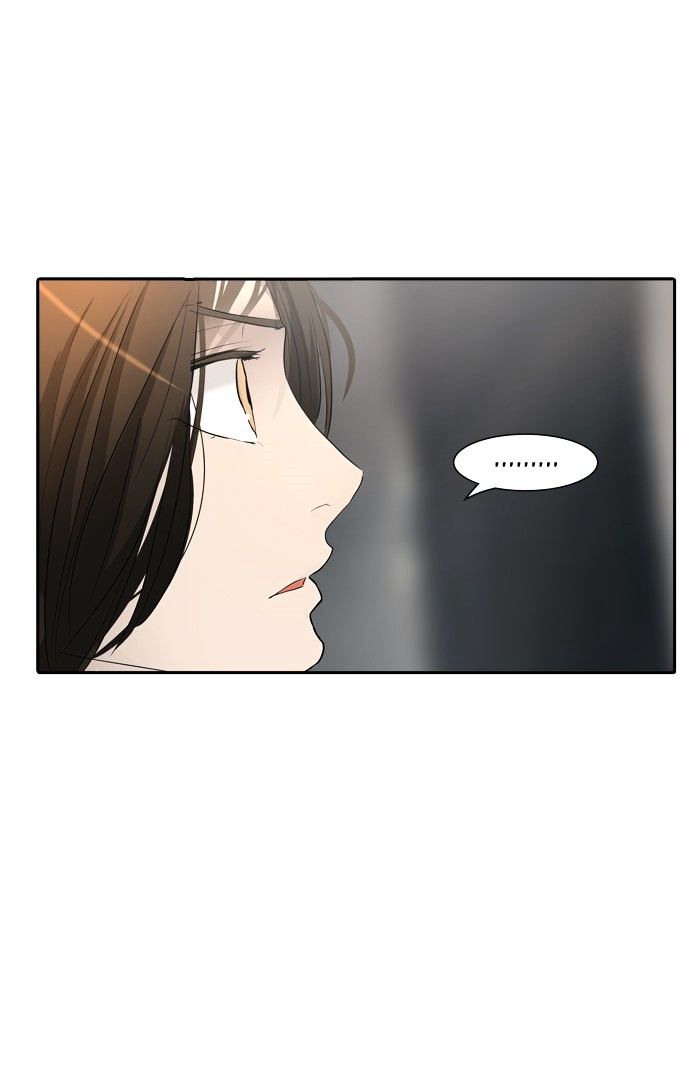 Page 54 of Chapter 347