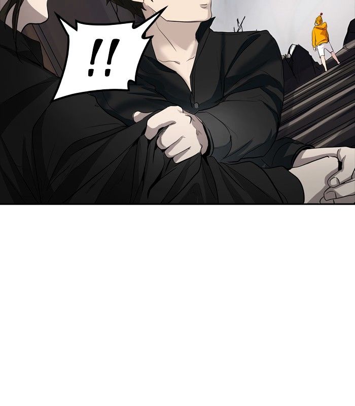 Page 56 of Chapter 347