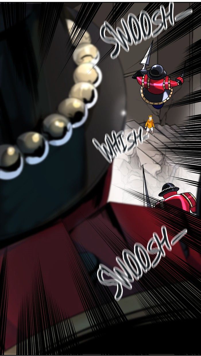 Page 57 of Chapter 347