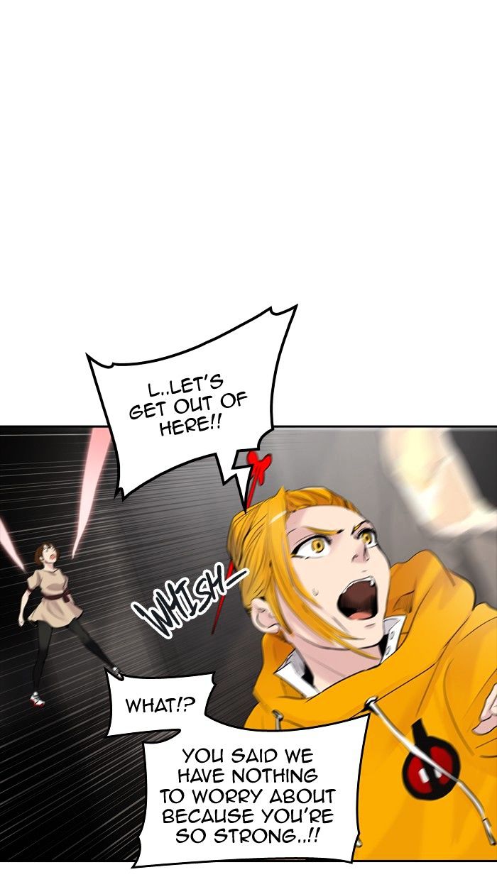 Page 58 of Chapter 347
