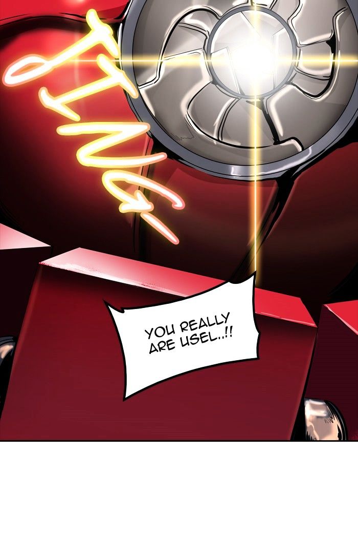 Page 60 of Chapter 347