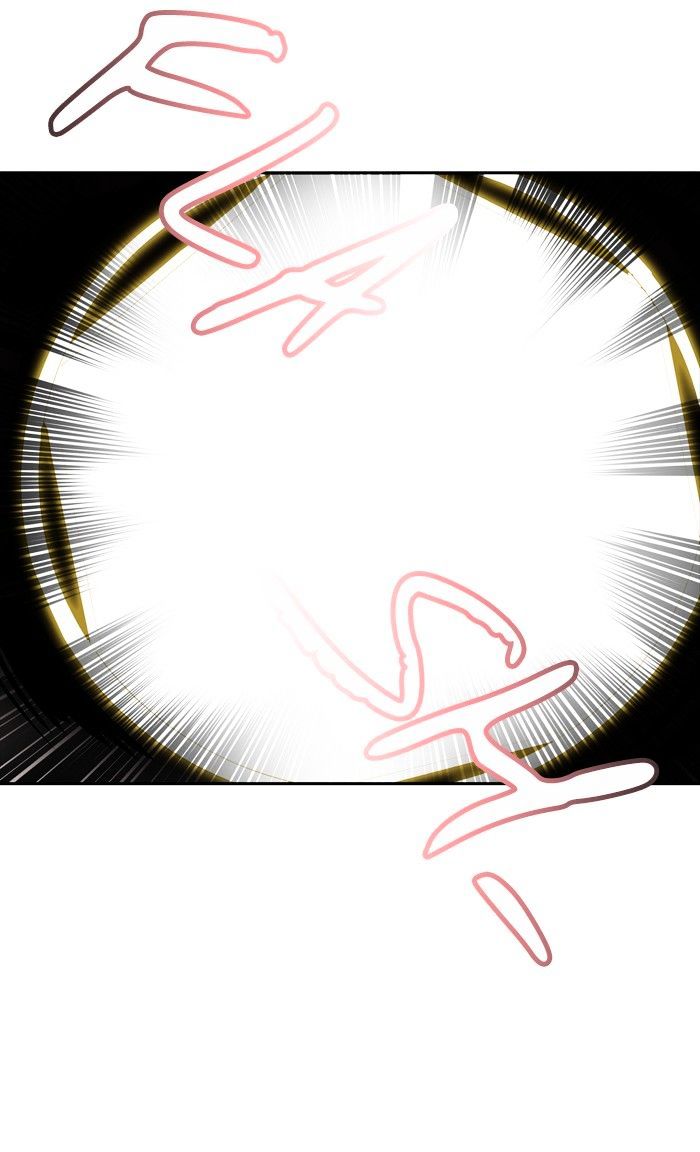 Page 61 of Chapter 347