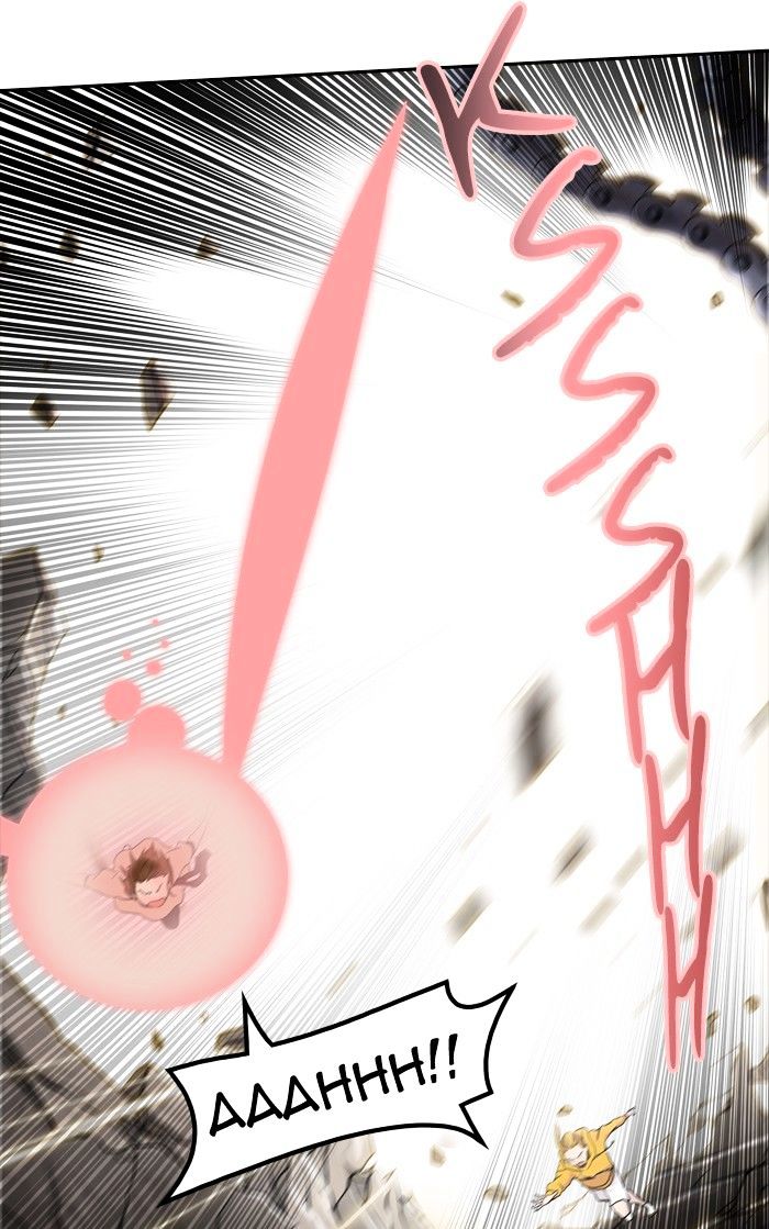 Page 62 of Chapter 347