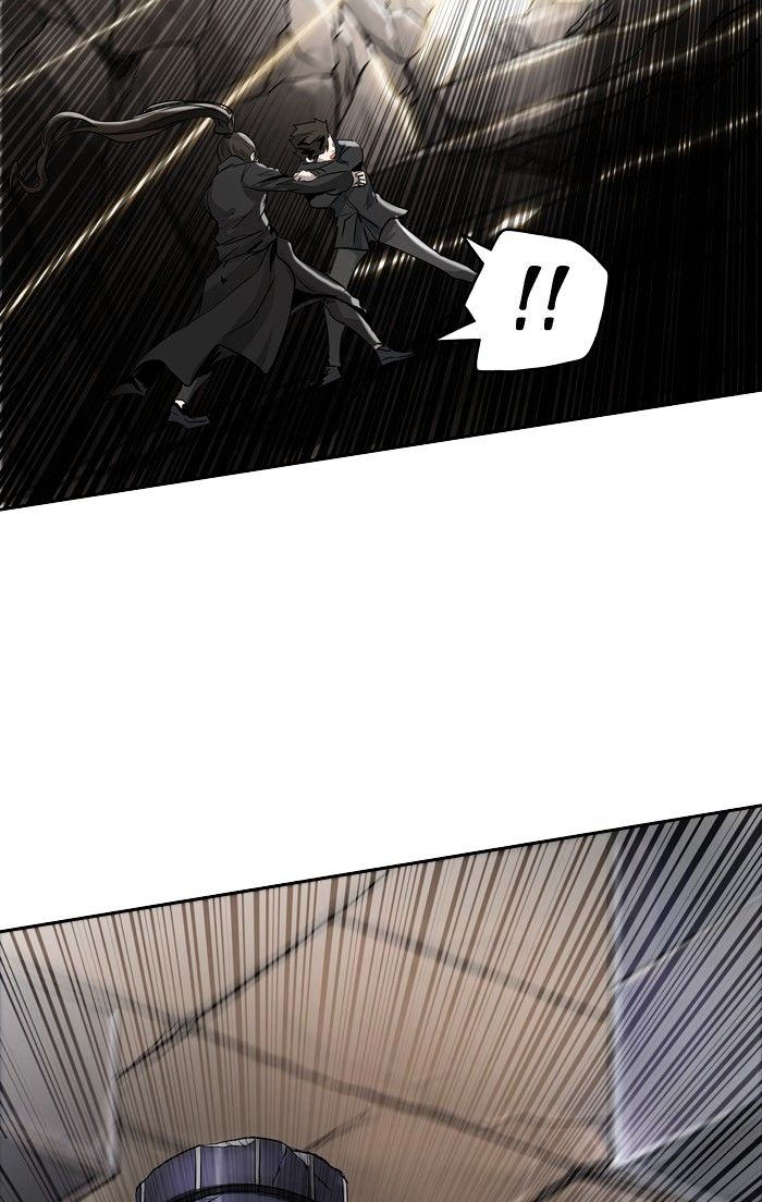Page 63 of Chapter 347