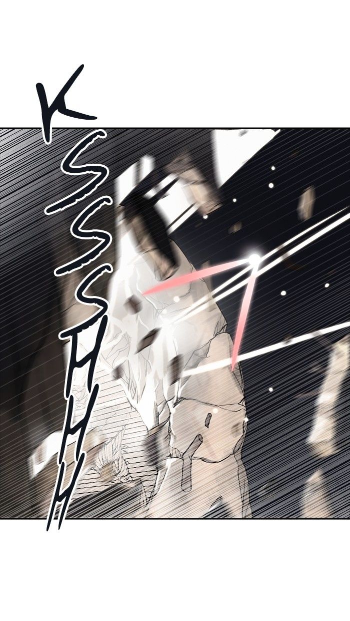Page 65 of Chapter 347
