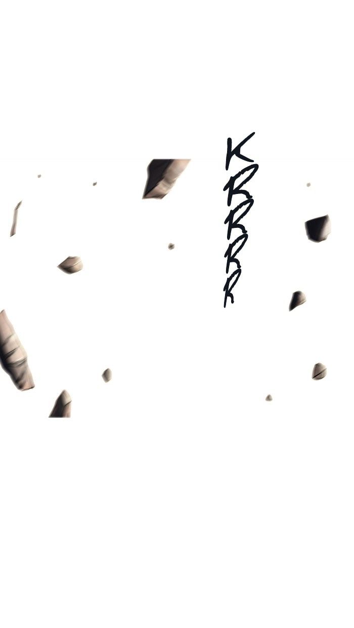 Page 66 of Chapter 347