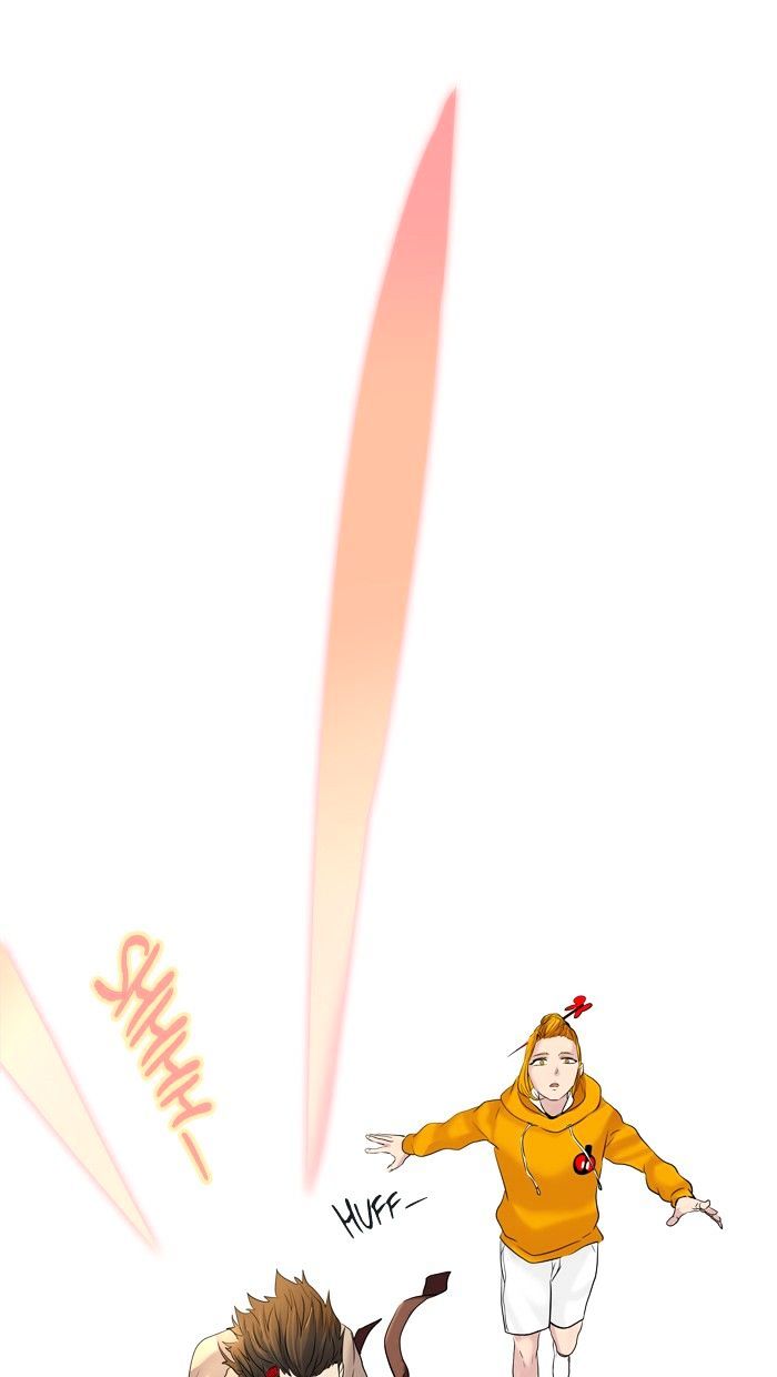 Page 67 of Chapter 347