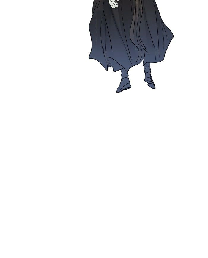 Page 69 of Chapter 347