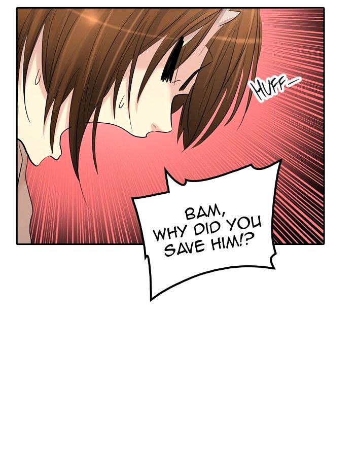 Page 70 of Chapter 347