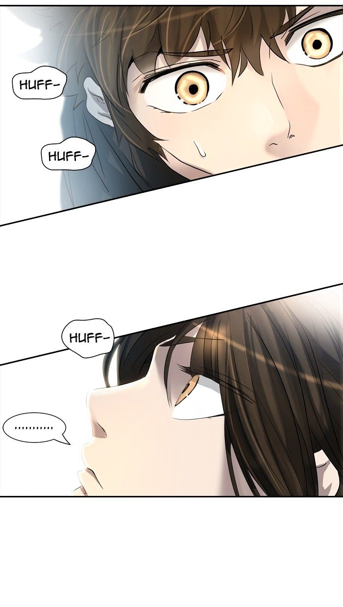 Page 71 of Chapter 347