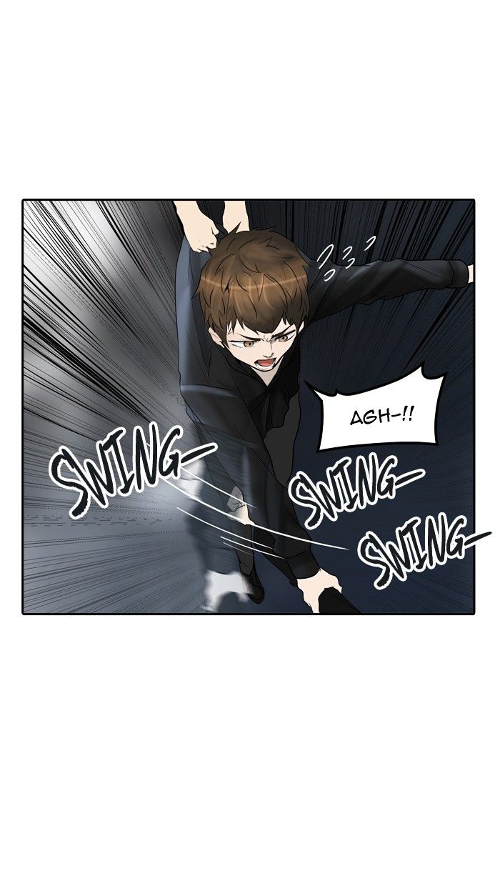 Page 72 of Chapter 347