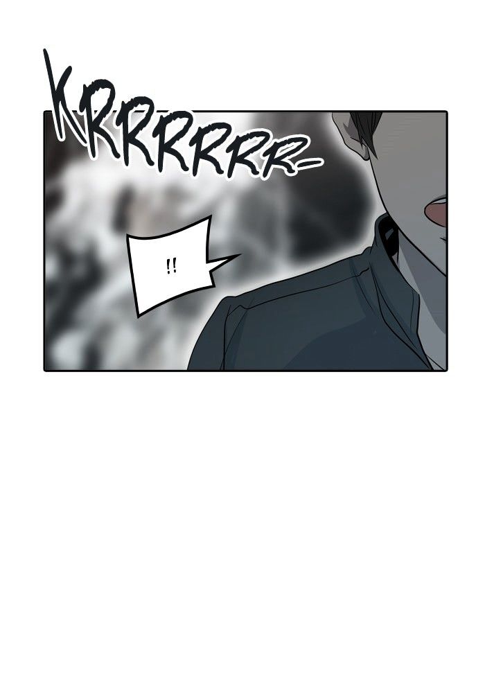 Page 75 of Chapter 347