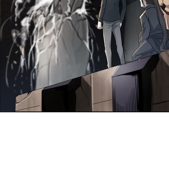 Page 77 of Chapter 347