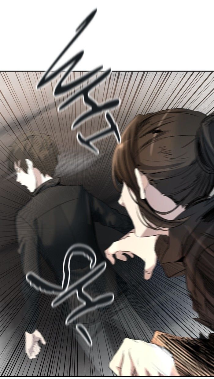Page 78 of Chapter 347