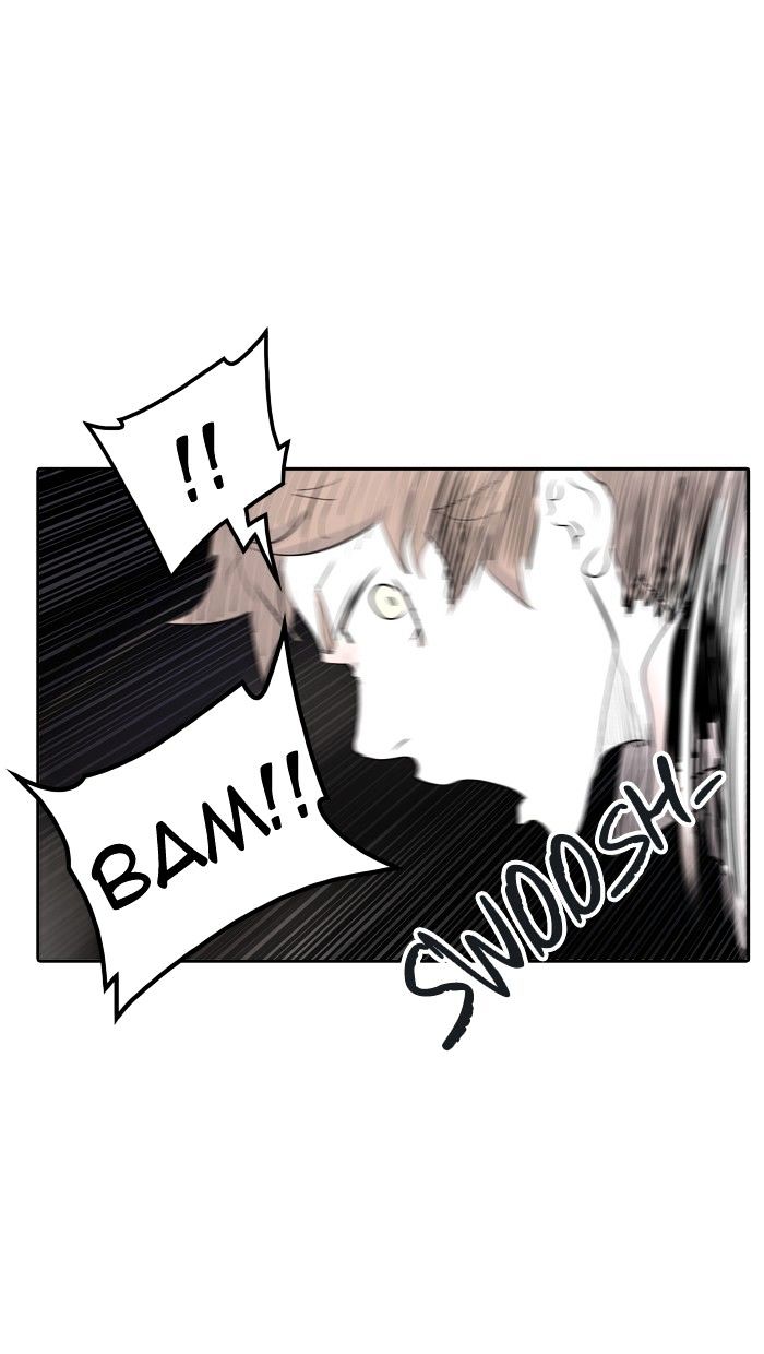 Page 79 of Chapter 347