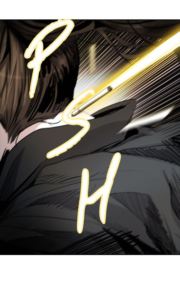 Page 80 of Chapter 347