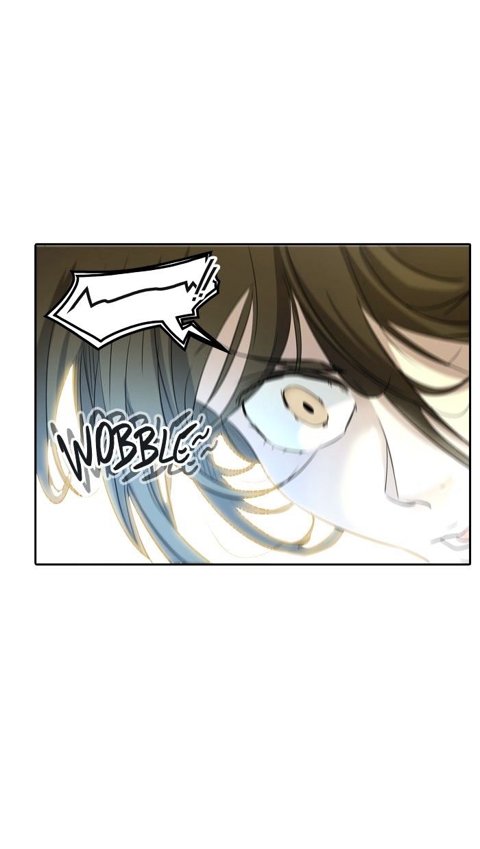 Page 81 of Chapter 347