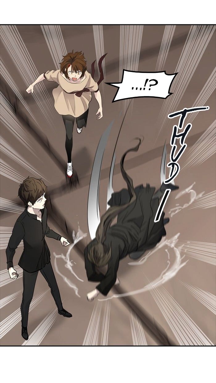 Page 82 of Chapter 347