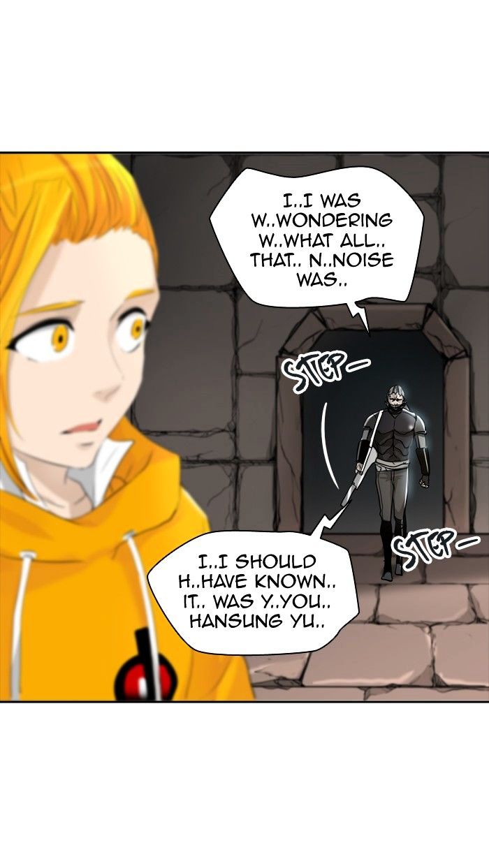 Page 83 of Chapter 347