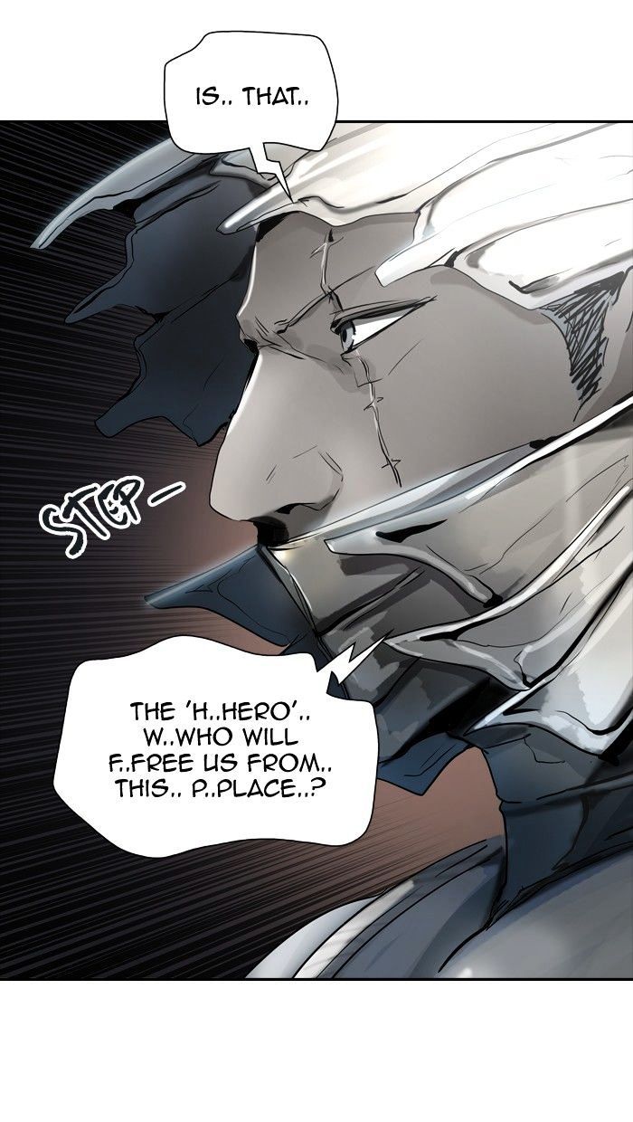 Page 84 of Chapter 347