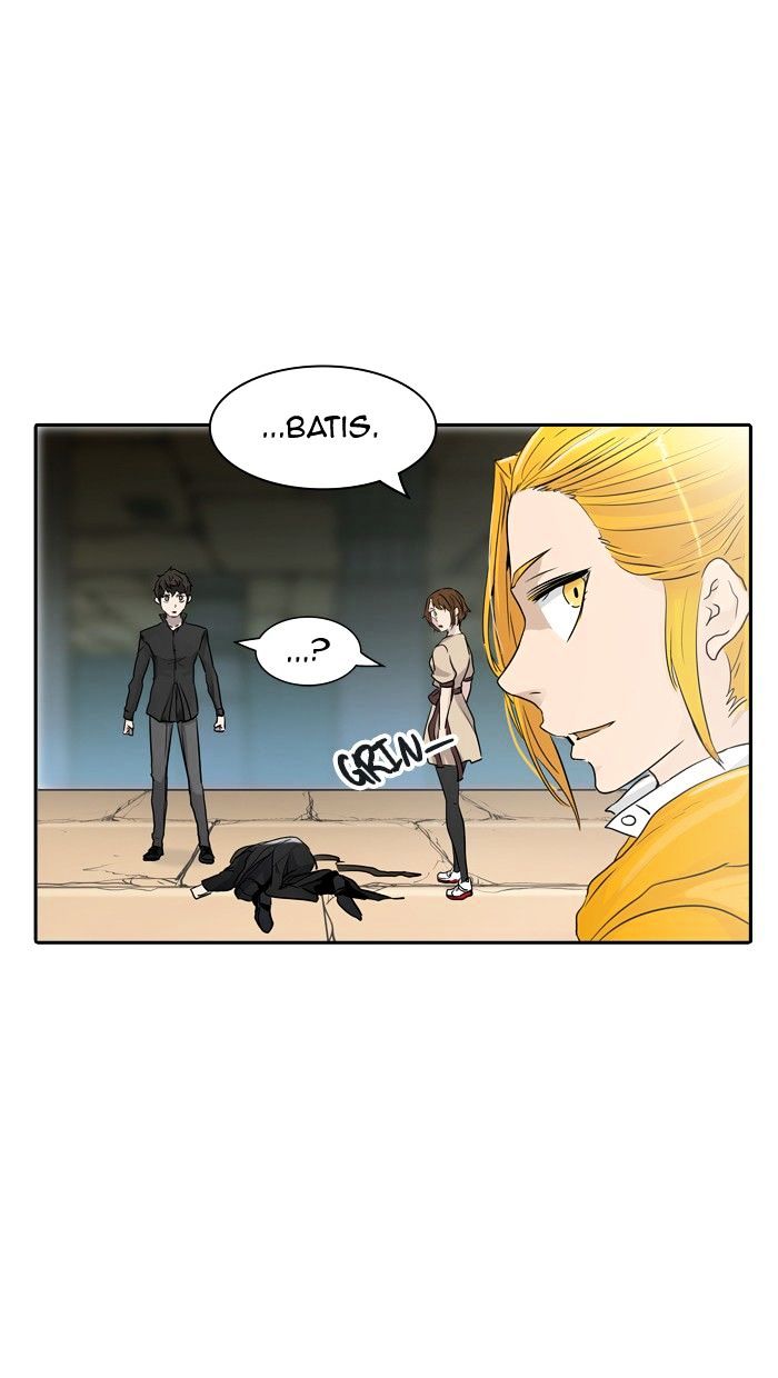 Page 85 of Chapter 347