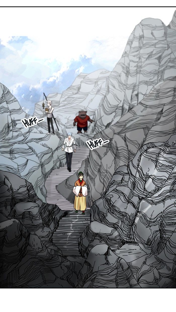 Page 86 of Chapter 347