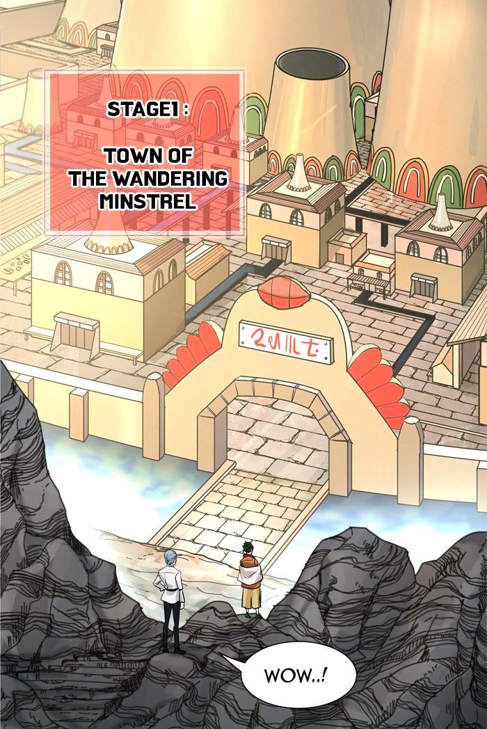 Page 90 of Chapter 347