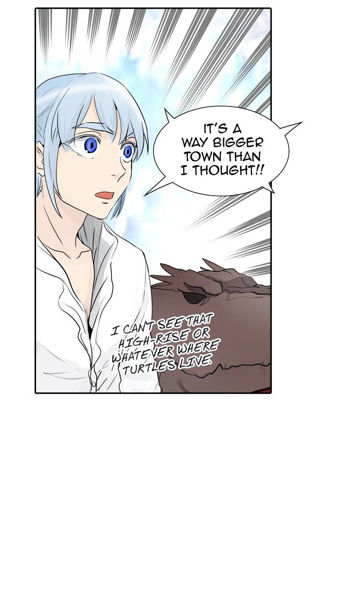 Page 92 of Chapter 347