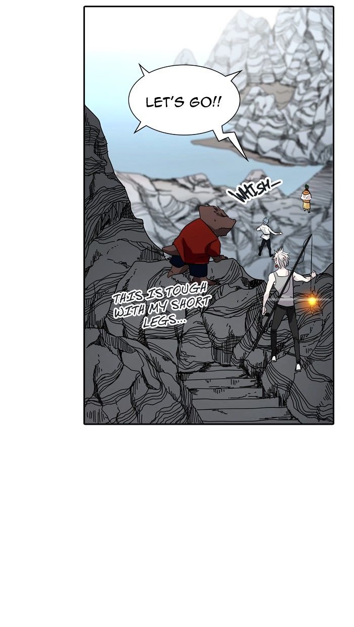 Page 93 of Chapter 347